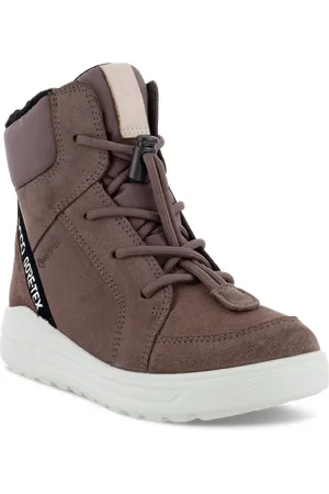 Ecco Urban Snowboarder