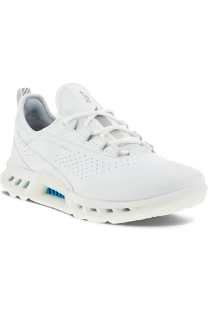 Ecco W Golf Biom C4