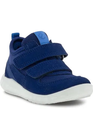Ecco SP.1 Lite Infant