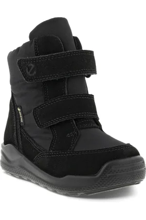 Ecco Urban Mini
