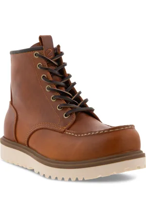 Ecco Staker M