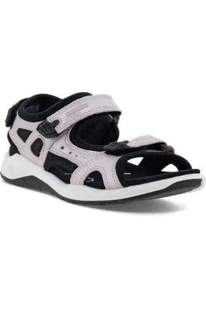 Ecco X-Trinsic K