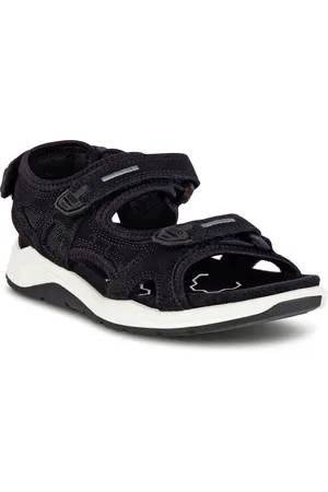Ecco X-Trinsic K