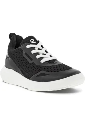 Ecco SP.1 Lite K
