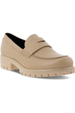 Ecco Modtray W
