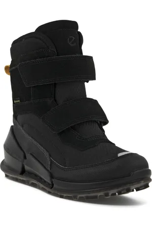 Ecco Biom K2