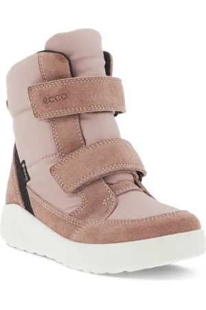 Ecco Urban Snowboarder