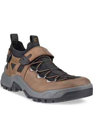 Ecco Offroad M