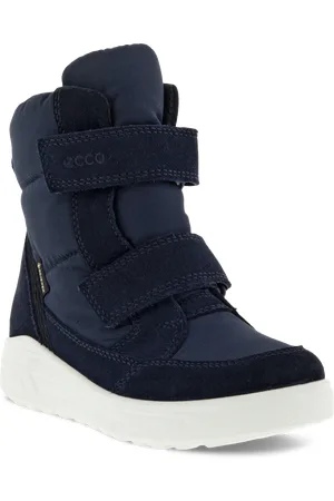 Ecco Urban Snowboarder