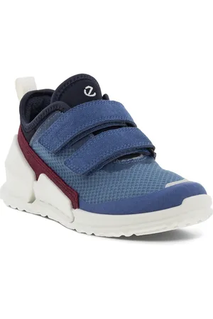 Ecco Biom K1