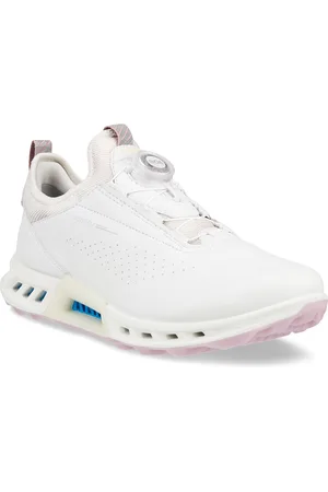 Ecco W Golf Biom C4