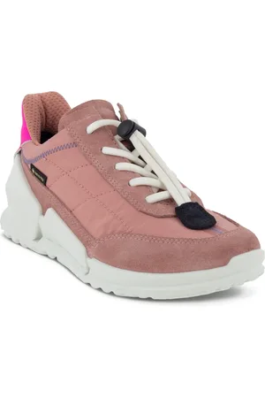 Ecco Biom K1