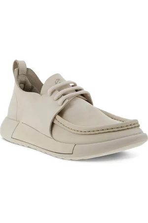 Ecco Cozmo Shoe W