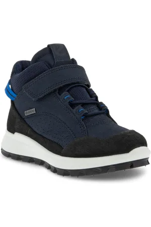 Ecco Exostrike Kids