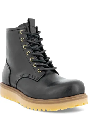 Ecco Staker M