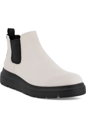 Ecco Nouvelle