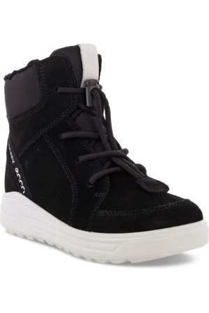 Ecco Urban Snowboarder