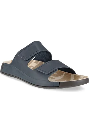 Ecco Cozmo M