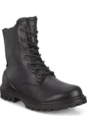 Ecco Tredtray K