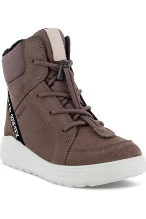 Ecco Urban Snowboarder