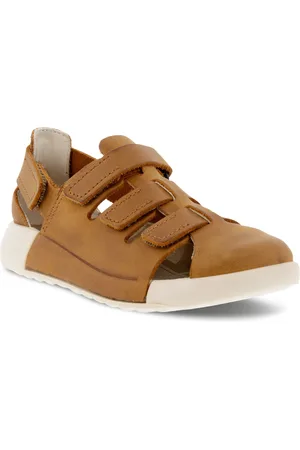 Ecco Cozmo Fisherman K