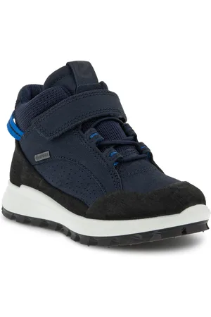 Ecco Exostrike Kids