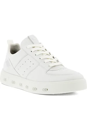 Ecco Street 720 W