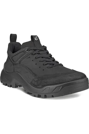 Ecco Offroad M