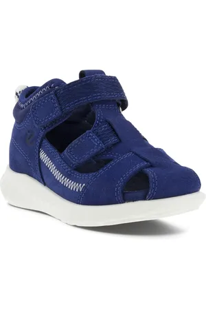 Ecco SP.1 Lite Infant Sandal