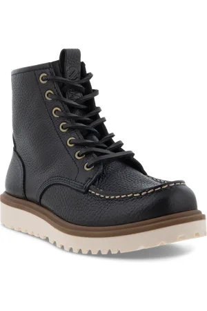 Ecco Staker W
