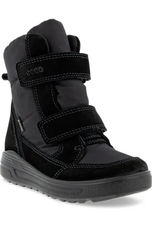 Ecco Urban Snowboarder
