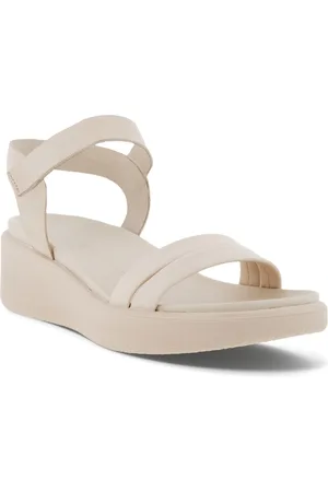 Ecco Flowt Wedge LX W