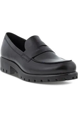Ecco Modtray W