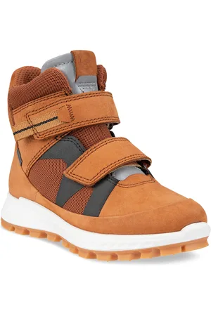 Ecco Exostrike Kids