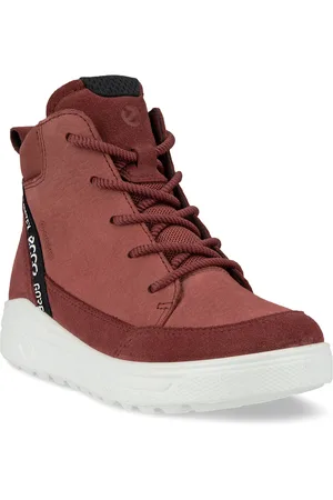 Ecco Urban Snowboarder