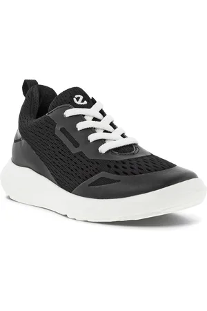 Ecco SP.1 Lite K