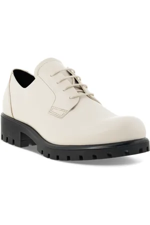 Ecco Modtray W