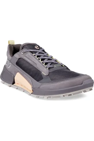 Ecco Biom 2.1 X Mountain W