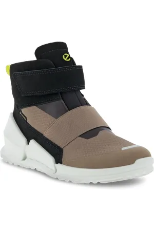 Ecco Biom K1