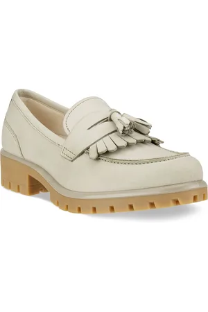 Ecco Modtray W
