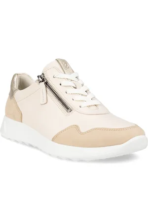 Ecco Flexure Runner W
