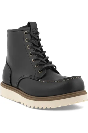 Ecco Staker M