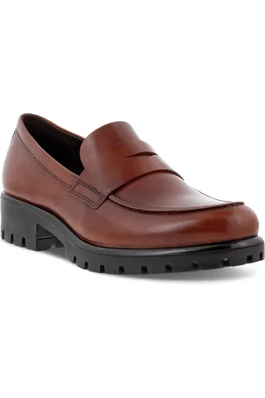 Ecco Modtray W