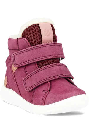 Ecco SP.1 Lite Infant