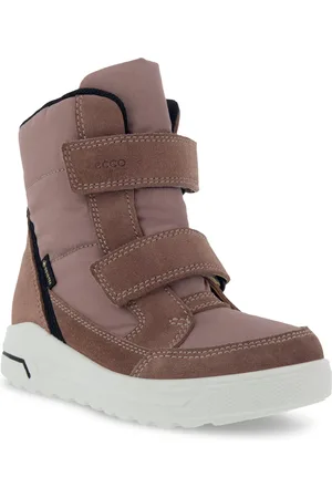 Ecco Urban Snowboarder