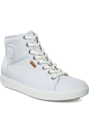 Ecco Soft 7 W