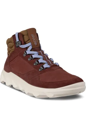Ecco MX W