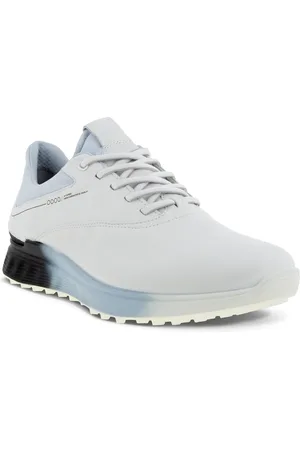 Ecco M Golf S-Three