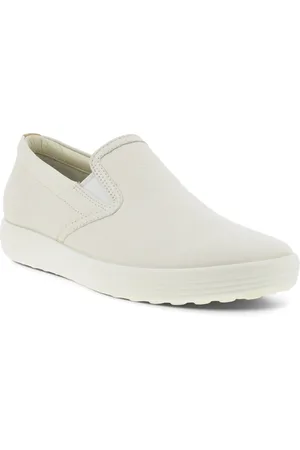 Ecco Soft 7 W