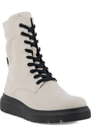 Ecco Nouvelle